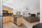 60 Royal Oak Plaza - Photo 9