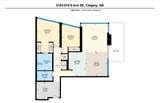510 6 Avenue - Photo 30