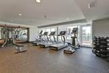 510 6 Avenue - Photo 33