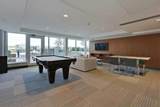 510 6 Avenue - Photo 34