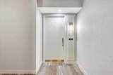 318 26 Avenue - Photo 16