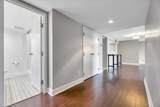 318 26 Avenue - Photo 17