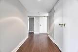 318 26 Avenue - Photo 18