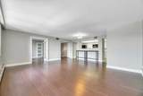 318 26 Avenue - Photo 19