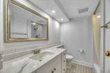 318 26 Avenue - Photo 20