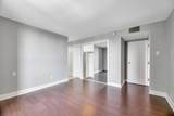 318 26 Avenue - Photo 38
