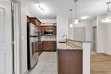 70 Royal Oak Plaza - Photo 11