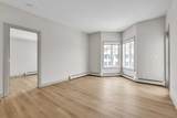 70 Royal Oak Plaza - Photo 13