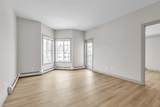 70 Royal Oak Plaza - Photo 2