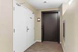 7110 80 Avenue - Photo 10