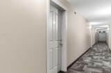 7110 80 Avenue - Photo 11