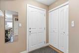 7110 80 Avenue - Photo 12