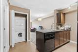 7110 80 Avenue - Photo 13