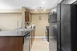 7110 80 Avenue - Photo 14