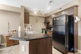 7110 80 Avenue - Photo 15