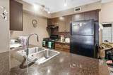 7110 80 Avenue - Photo 16