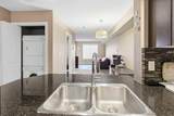 7110 80 Avenue - Photo 17