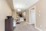 7110 80 Avenue - Photo 18