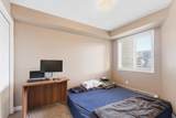 7110 80 Avenue - Photo 19