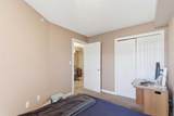 7110 80 Avenue - Photo 20