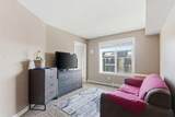 7110 80 Avenue - Photo 21