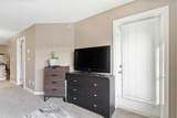 7110 80 Avenue - Photo 22