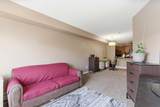 7110 80 Avenue - Photo 23