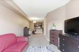 7110 80 Avenue - Photo 24