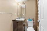 7110 80 Avenue - Photo 25