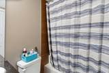 7110 80 Avenue - Photo 26