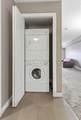 7110 80 Avenue - Photo 27