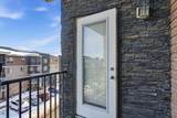 7110 80 Avenue - Photo 28