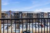 7110 80 Avenue - Photo 29