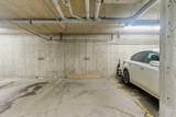 7110 80 Avenue - Photo 30