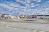 7110 80 Avenue - Photo 31