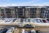7110 80 Avenue - Photo 7