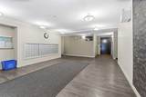 7110 80 Avenue - Photo 9