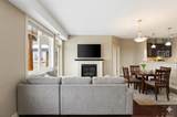 2330 Fish Creek Boulevard - Photo 14