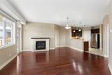 2330 Fish Creek Boulevard - Photo 15