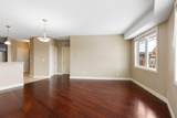 2330 Fish Creek Boulevard - Photo 16