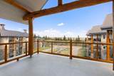 2330 Fish Creek Boulevard - Photo 17