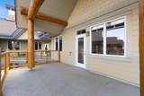 2330 Fish Creek Boulevard - Photo 18