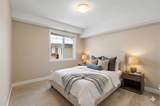 2330 Fish Creek Boulevard - Photo 19