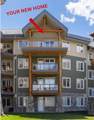 2330 Fish Creek Boulevard - Photo 2