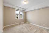 2330 Fish Creek Boulevard - Photo 20