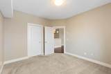 2330 Fish Creek Boulevard - Photo 21