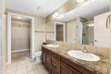 2330 Fish Creek Boulevard - Photo 22