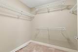 2330 Fish Creek Boulevard - Photo 24