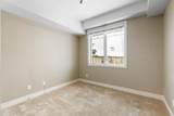 2330 Fish Creek Boulevard - Photo 27