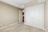 2330 Fish Creek Boulevard - Photo 28